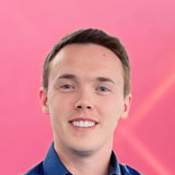 Matthew Maley