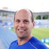 Tom Paulson