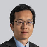 Haitao Lan