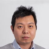 Hui Fang