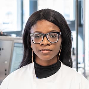 Agu Jennifer Chioma