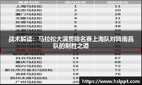 半岛体育官方网站